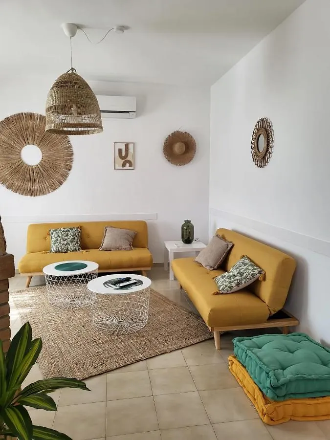 Global Immo 8008 Casa Hendre Vila Roses