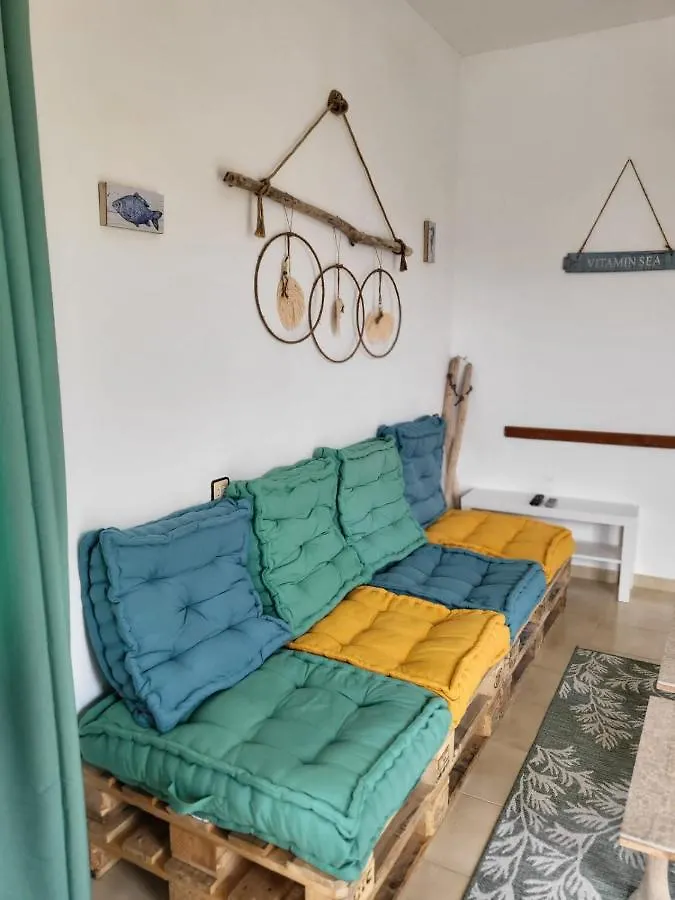 Willa Global Immo 8008 Casa Hendre Roses Hiszpania