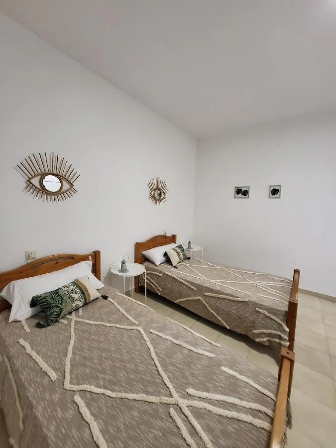 Global Immo 8008 Casa Hendre Vila Roses