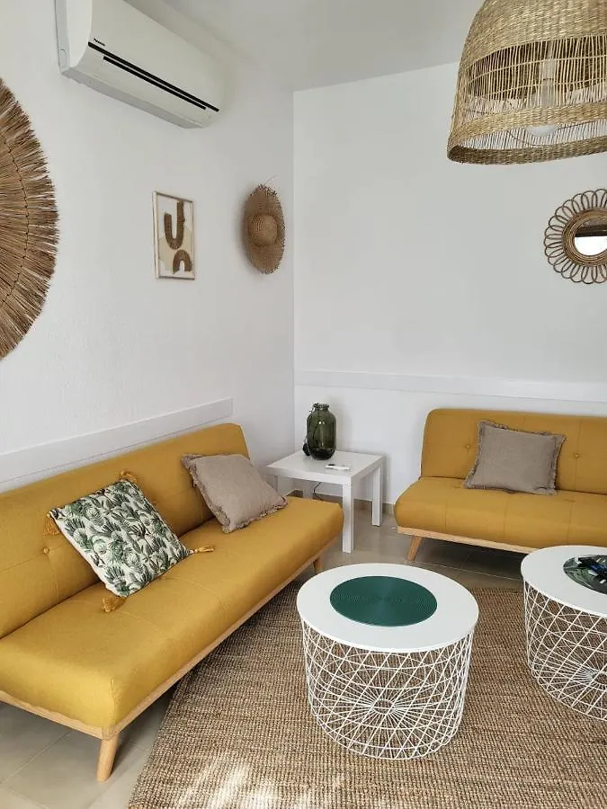 Willa Global Immo 8008 Casa Hendre Roses Dom wakacyjny